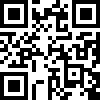 https://mehrnews.com/xYtNH