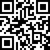 https://mehrnews.com/x36kwt