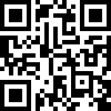 https://mehrnews.com/x3dh9b