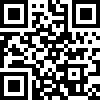 https://mehrnews.com/x39Hn7