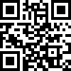 https://mehrnews.com/xrn6f