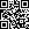 https://mehrnews.com/x3cp5f
