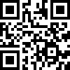 https://mehrnews.com/xKsf5