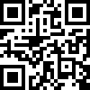 https://mehrnews.com/x3dm52