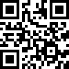 https://mehrnews.com/xp2hR