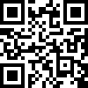 https://mehrnews.com/xNcMg