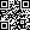 https://mehrnews.com/x3dr9v