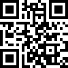 https://mehrnews.com/xZ9gR