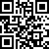 https://mehrnews.com/xk6kV