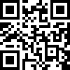 https://mehrnews.com/xjztz