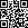 https://mehrnews.com/x3cwvD