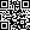 https://mehrnews.com/xNm7N