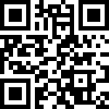 https://mehrnews.com/xSLSV