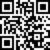 https://mehrnews.com/xxHdG