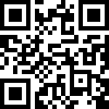 https://mehrnews.com/x9PX4