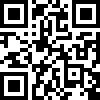 https://mehrnews.com/x33NgP