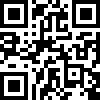 https://mehrnews.com/x3d2pT