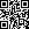 https://mehrnews.com/x3cp9P