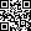 https://mehrnews.com/xdfn7