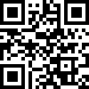 https://mehrnews.com/x3dcKZ