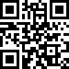 https://mehrnews.com/xWkHJ