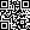 https://mehrnews.com/xMnD2