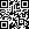 https://mehrnews.com/x37fxw