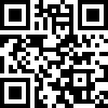 https://mehrnews.com/xT7m5