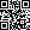 https://mehrnews.com/xj7p9