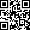 https://mehrnews.com/x34Vrm