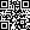 https://mehrnews.com/xPYBB