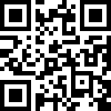 https://mehrnews.com/xPx5p
