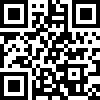 https://mehrnews.com/x3chxj