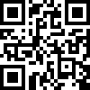 https://mehrnews.com/x32qDN