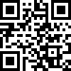 https://mehrnews.com/x3csDN