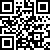 https://mehrnews.com/x37HgL
