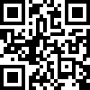 https://mehrnews.com/x39nWy