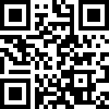 https://mehrnews.com/x39wRm