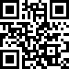https://mehrnews.com/xrHCw