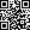 https://mehrnews.com/x3cn25