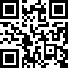 https://mehrnews.com/xSpff