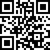https://mehrnews.com/xn6Xz