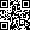 https://mehrnews.com/x382gX