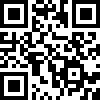 https://mehrnews.com/x34vsf