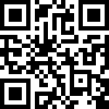 https://mehrnews.com/x35yc6