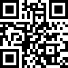 https://mehrnews.com/xY86z