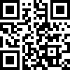 https://mehrnews.com/x3cwpQ