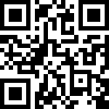 https://mehrnews.com/x35JZ5