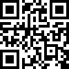 https://mehrnews.com/x34xPd