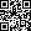 https://mehrnews.com/x38ZsM